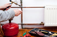 free Darleyford heating repair quotes