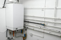 Darleyford boiler installers